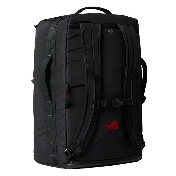 The North Face Base Camp Ski-Rucksack 53 cm