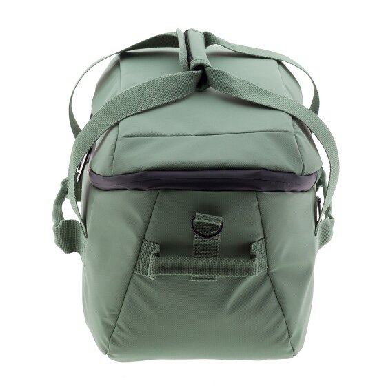 Gladiator 3900 Weekender Reisetasche 40 cm