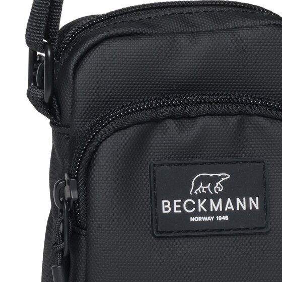 Beckmann Norway Sport Handytasche 11 cm