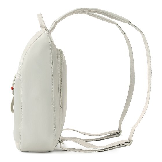 Hedgren Inner City City Rucksack RFID Schutz 30 cm