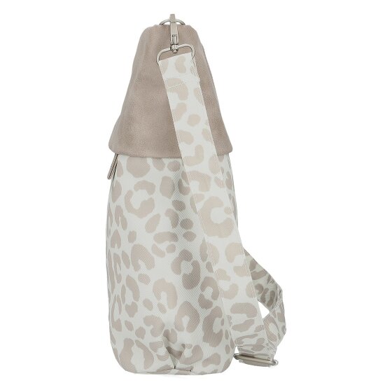 Zwei Olli Umhängetasche 31 cm