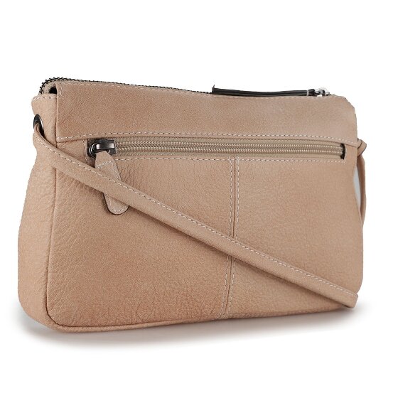 Picard Lesotho Umhängetasche Leder 24 cm