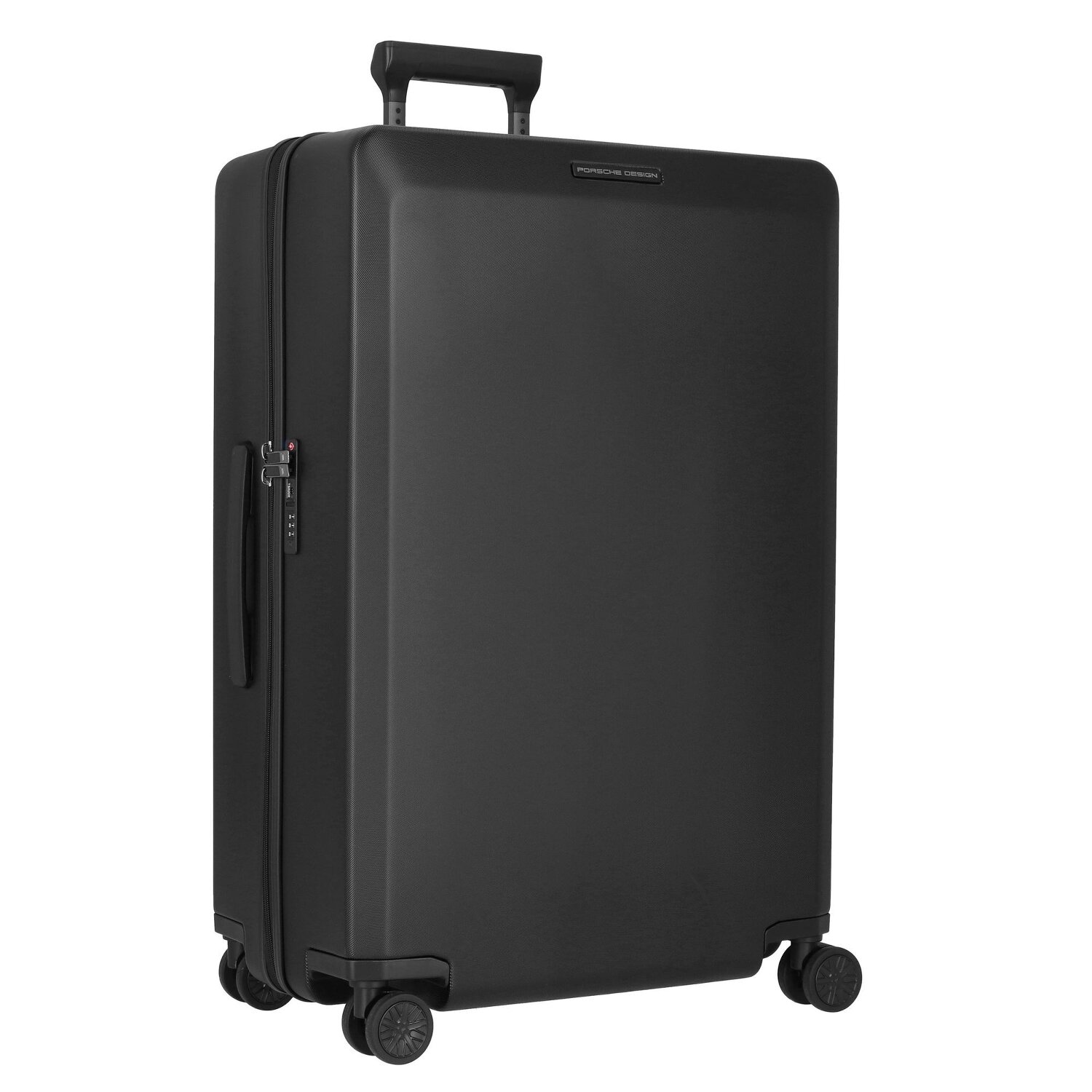 Koffer porsche design Clearance