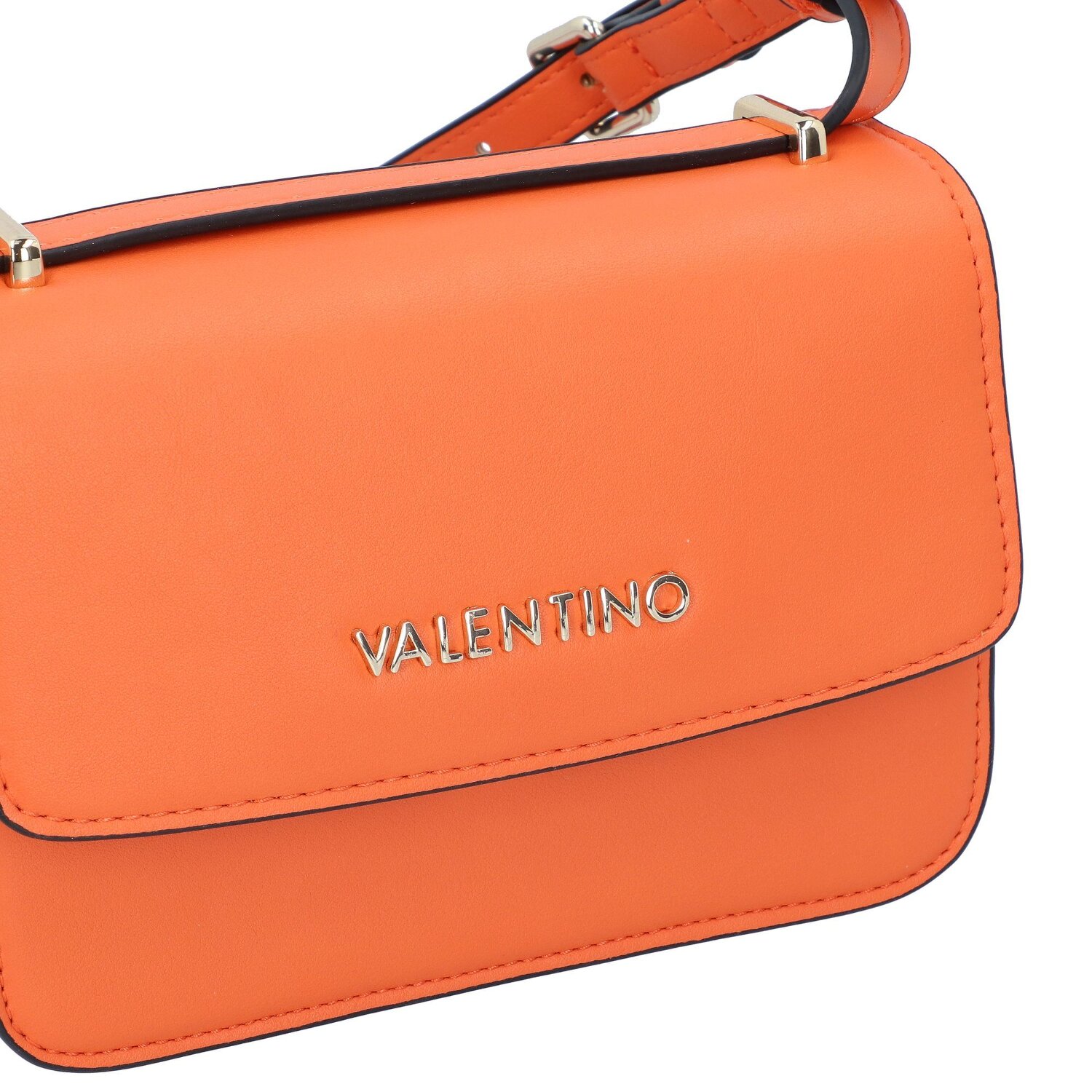 Umhängetasche SchÃ¶ne Damen Tasche Damen Tasche SchÃ¶ne Braune