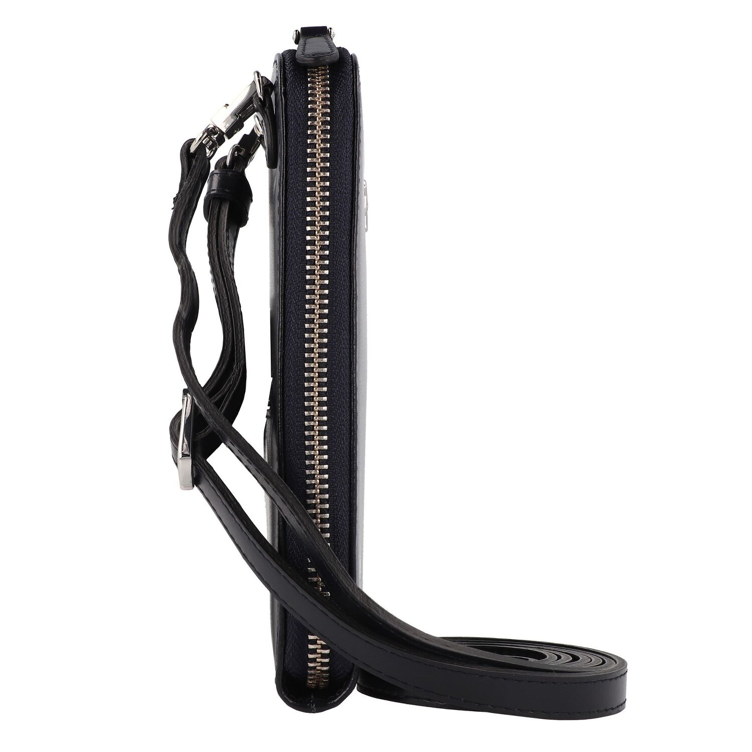 Picard handytasche leder Clearance