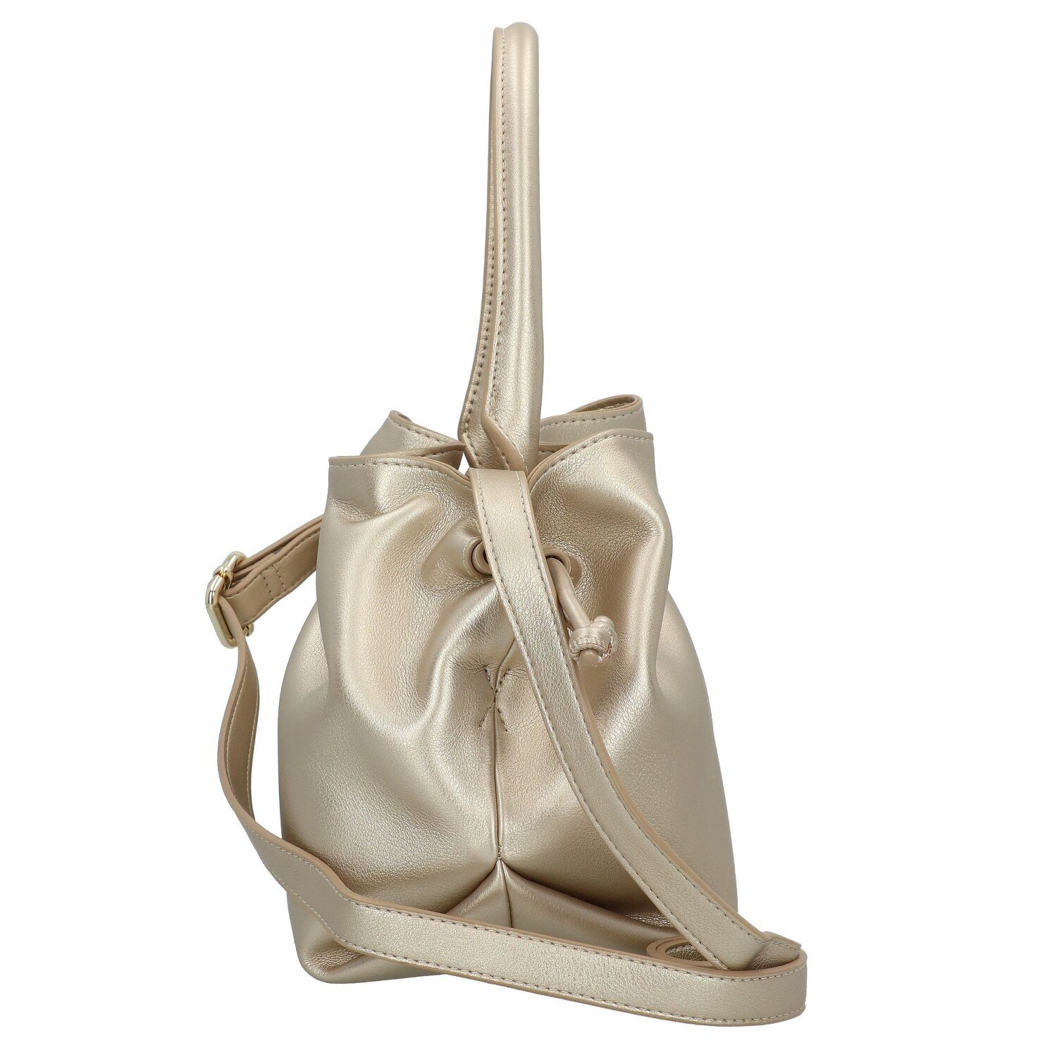 Diy Amazon Beuteltaschen Leder Сustom DIY Hand Gefertigte Tasche