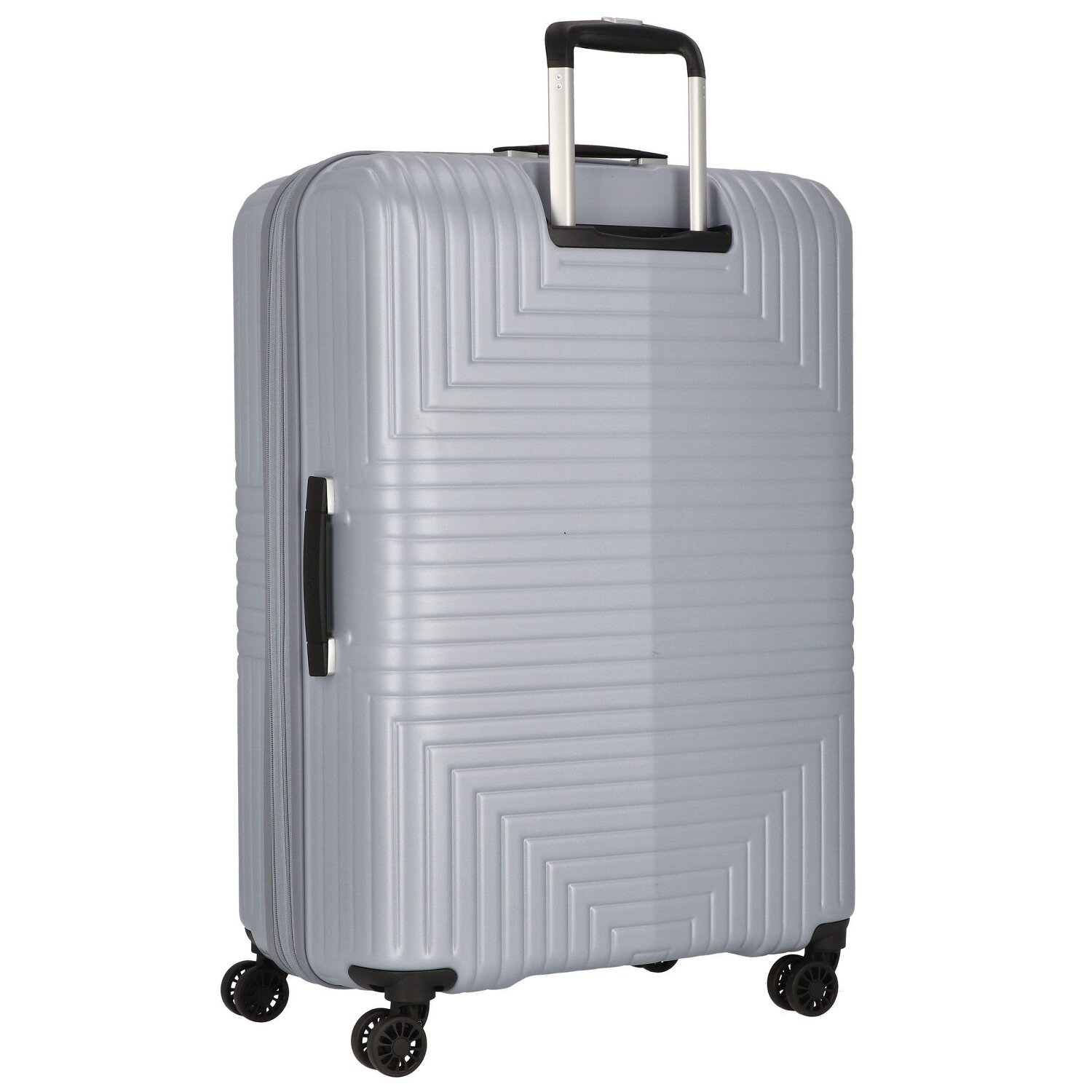 Samsonite HandgepÃ¤ck Tasche Rucksack Gepäck Reisetasche