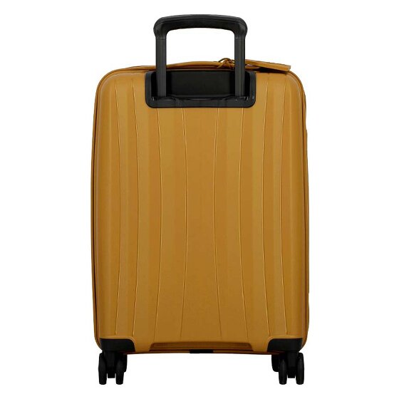 Jump Enais 4 Rollen Kabinentrolley 55 cm