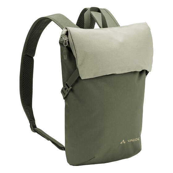 Vaude Unuk II Daypack 39 cm Laptopfach