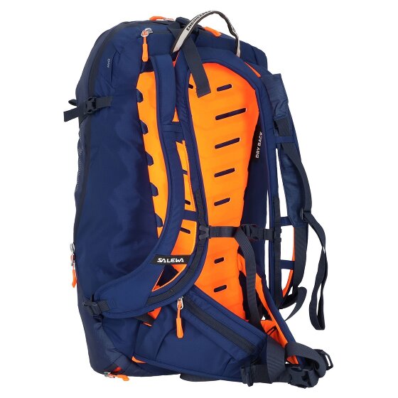 Salewa Sella Wanderrucksack 55 cm