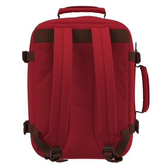 Cabin Zero Adventure 62 Daypack 39 cm