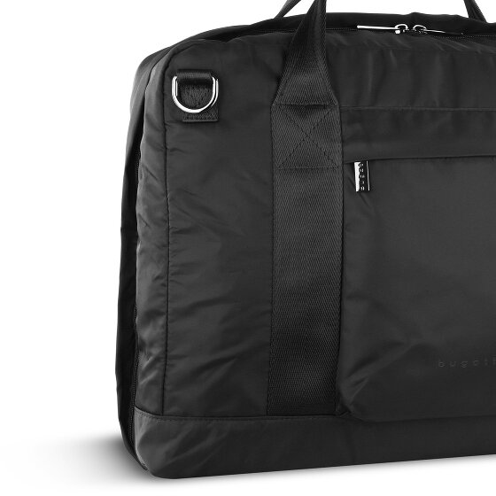 bugatti Elia Weekender Reisetasche 45 cm