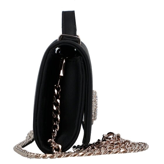 Guess Zalina Clutch Tasche 24.5 cm