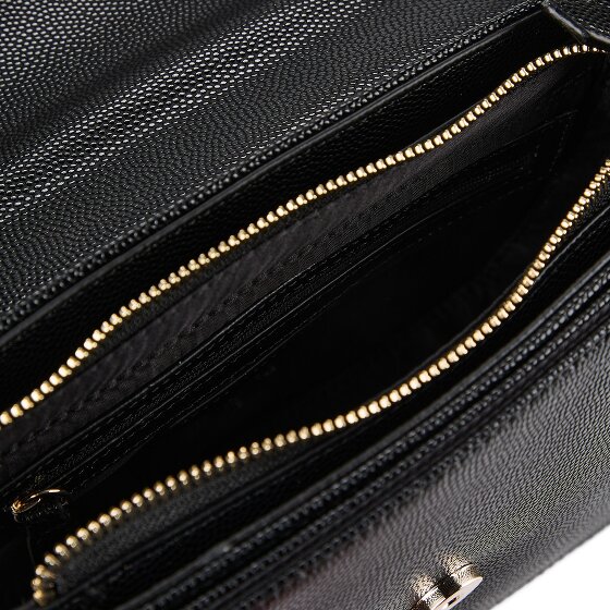 Valentino Divina Schultertasche 23 cm