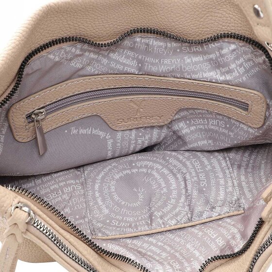 Suri Frey SFY Debby Schultertasche 35 cm