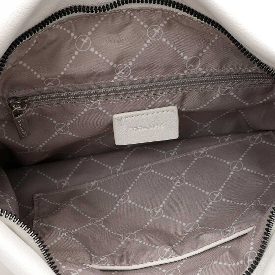 Tamaris Nele Schultertasche 37 cm