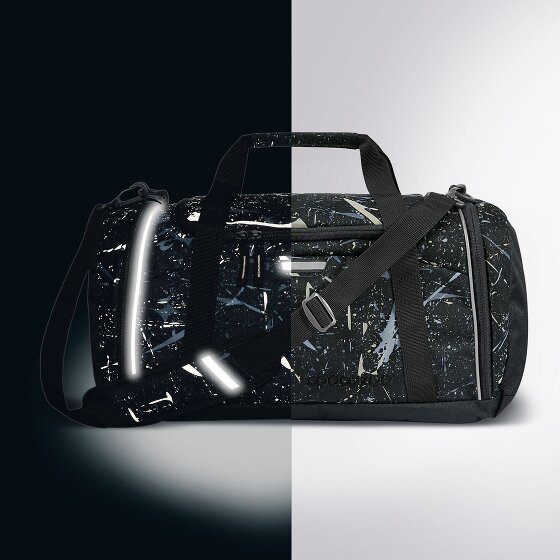 coocazoo Sporttasche 42 cm