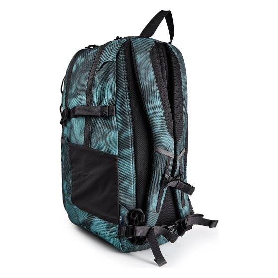 Fjällräven Skule 28 L Wanderrucksack 50 cm