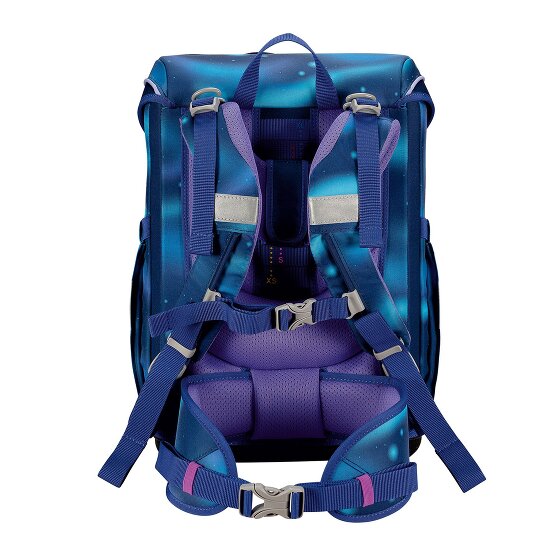 DerDieDas ErgoFlex Easy Schulranzen-Set