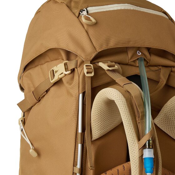 The North Face Terra 65 Wanderrucksack 80 cm