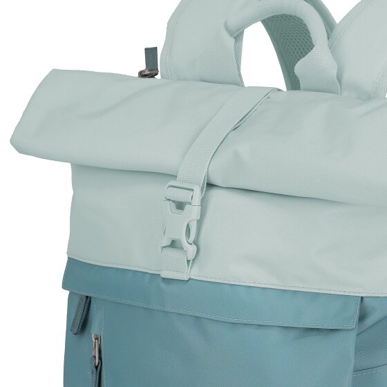 Travelite Basics Daypack 60 cm Laptopfach