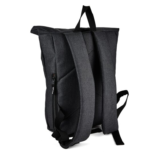 Bench Daypack 35 cm Laptopfach