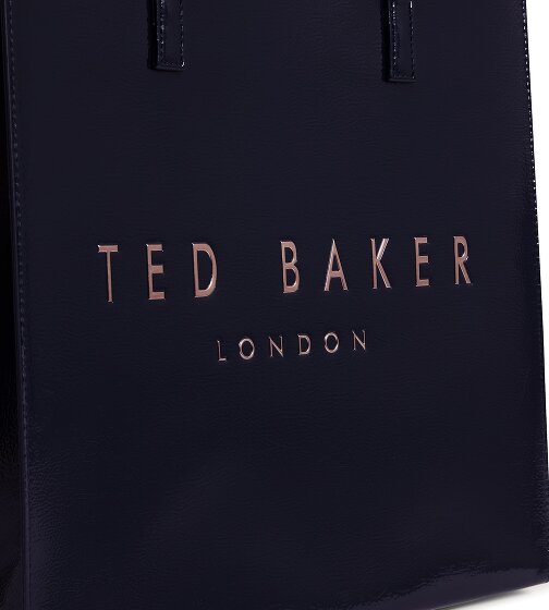 Ted Baker Camryyn Shopper Tasche 35 cm