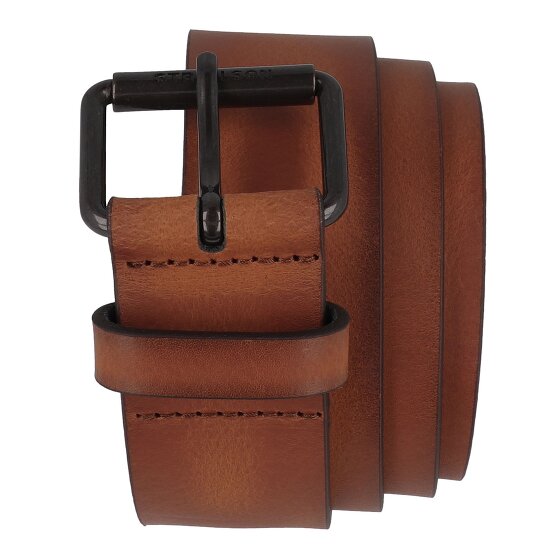 Strellson Gürtel Leder