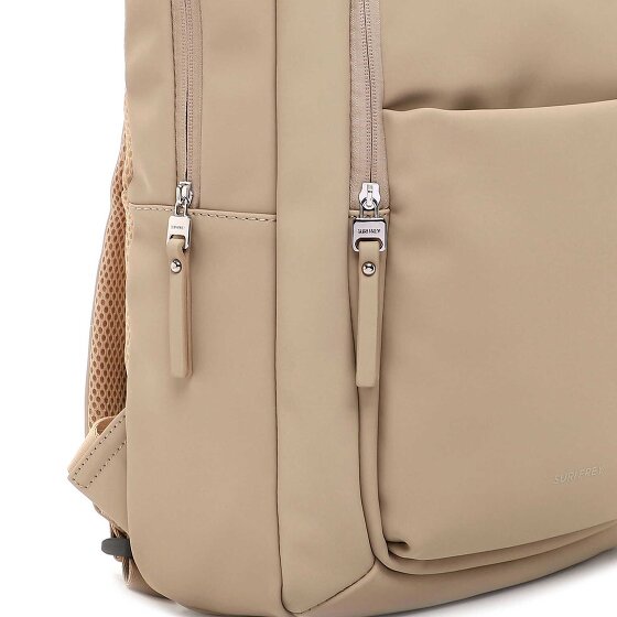 Suri Frey SFY SURI Sports Melody Daypack 40 cm Laptopfach