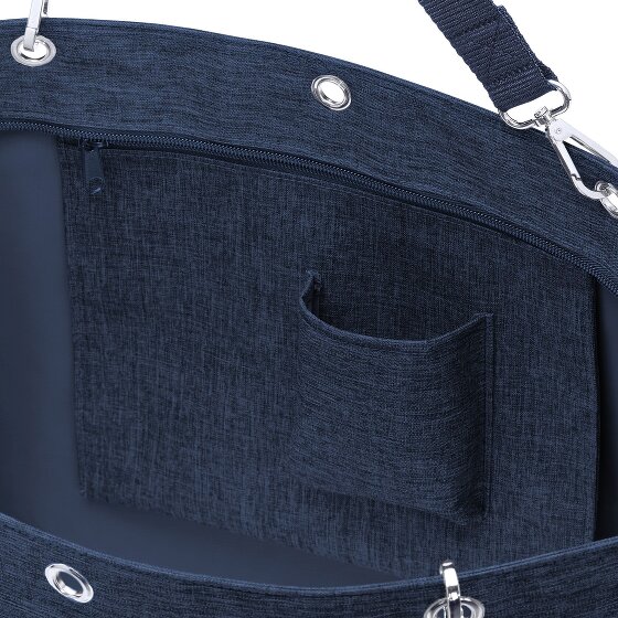 reisenthel Shopper Tasche Xl 68 cm