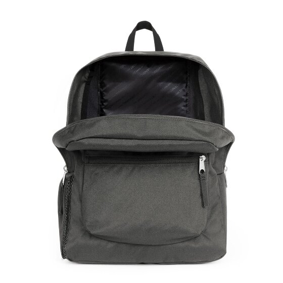 JanSport Cross Town Rucksack 42 cm Laptopfach