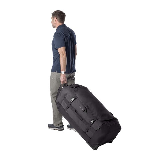 Eagle Creek Cargo Hauler 130 L 2 Rollen Reisetasche 86 cm