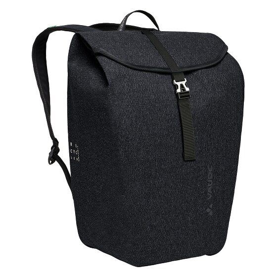 Vaude Clubride 17 Fahrradrucksack 43 cm