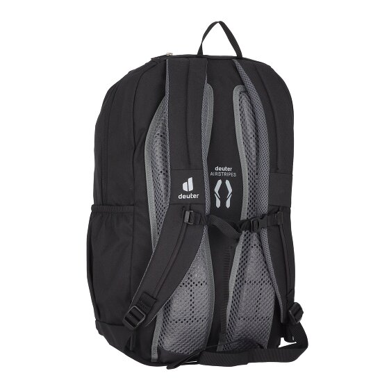 Deuter Gogo Daypack 46 cm
