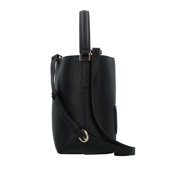 U.S. Polo Assn. Manipur Beuteltasche 20 cm