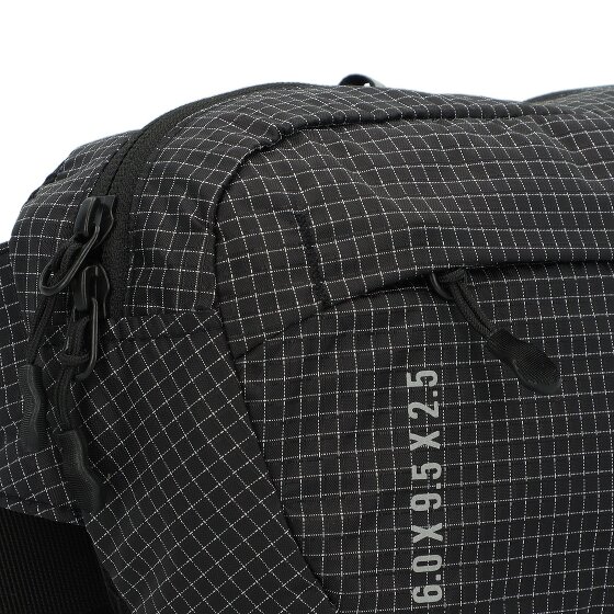 Herschel Ultralight Gürteltasche 25 cm