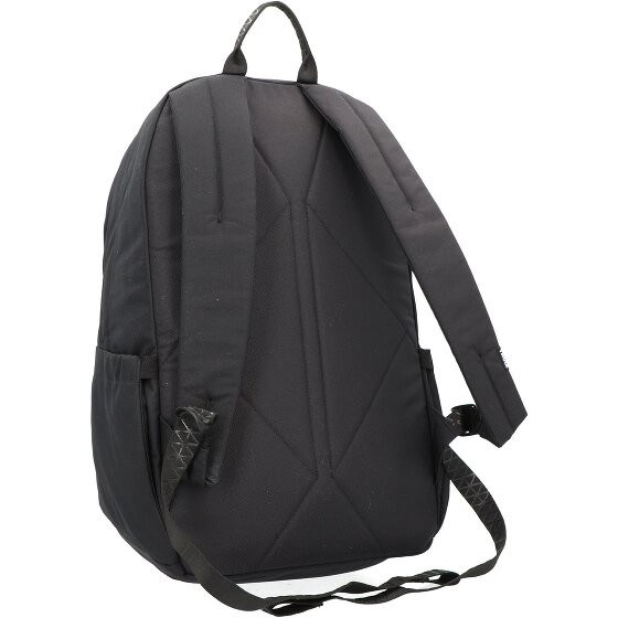 Thule Indago Daypack 45 cm Laptopfach
