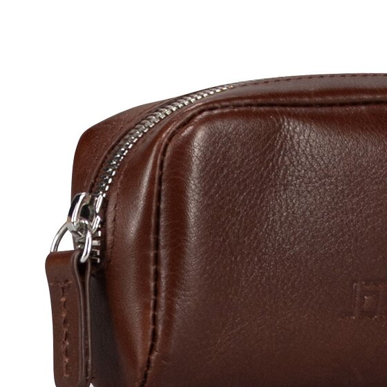 Jost Vardo Schlüsseletui Leder 10 cm