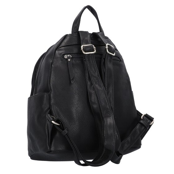 Gabor Mina City Rucksack 28 cm