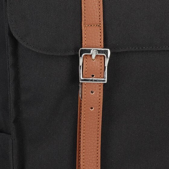 Herschel Survey Daypack 45 cm Laptopfach