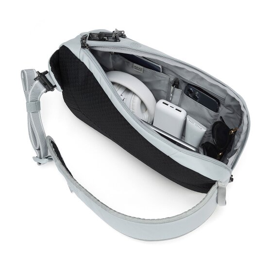 Pacsafe Pacsafe V RFID Schutz 40 cm