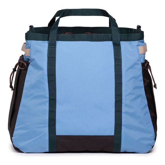 Topo Designs Mountain Shopper Tasche 51 cm