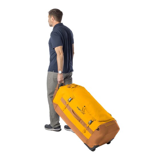 Eagle Creek Cargo Hauler 130 L 2 Rollen Reisetasche 86 cm