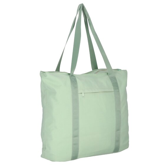 Bench City Girls Shopper Tasche 42 cm