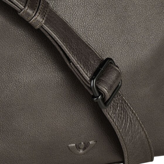 Voi Texas Umhängetasche Leder 22 cm