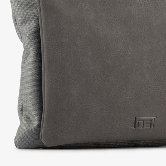 Jost Andoya Umhängetasche 26 cm