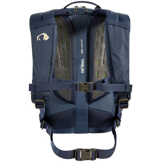 Tatonka Server Pack 22 Daypack 48 cm Laptopfach