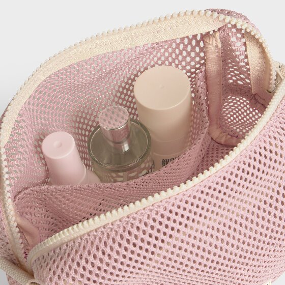 Wouf Mesh Kulturbeutel 30 cm