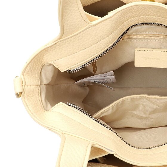Tamaris TAS Kathi SC Shopper Tasche 34 cm