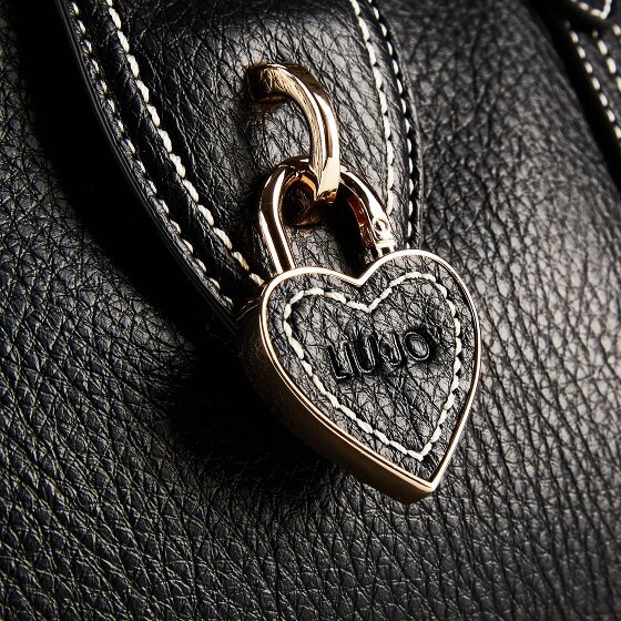 Liu Jo Corniola Schultertasche M 34 cm